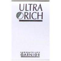 ULTRA RICH LABORATOIRES GARNIER LABEL