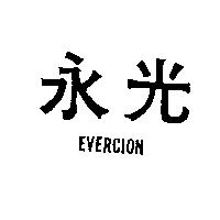 永光 EVERCION