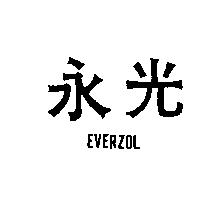 永光 EVERZOL