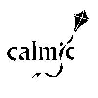 Calmic with Kite Design
