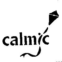 Calmic with Kite Design