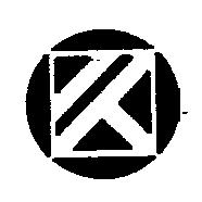 久大建設股份有限公司標章