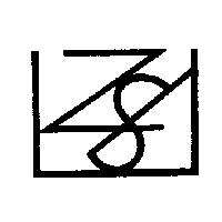 正隆化妝品股份有限公司標章