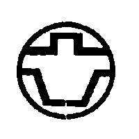 立字設計圖