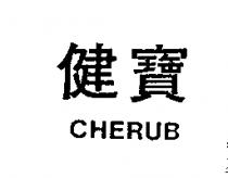 健寶牌