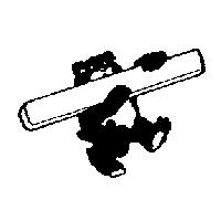 冠宇公司熊搬木材圖