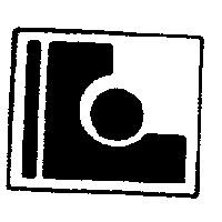 聯勝廣告事業有限公司標章