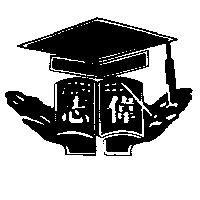 偉志及圖