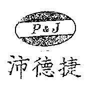 台寶 BTS