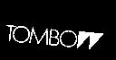 TOMBOW 設計圖