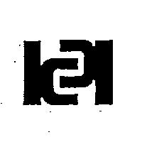 金泰利百貨股份有限公司標章