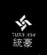 統豪及圖 TURN HOW