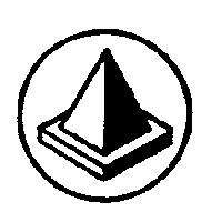 金立公司標章