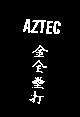 金全壘打 AZTEC