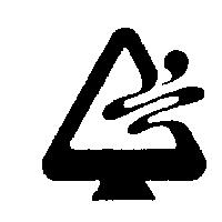 樹圖