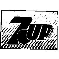 7UP & Design