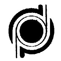遠見開發建設服份有限公司標章