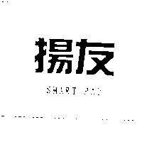 揚友 SMART PAD