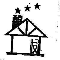 台光不銹鋼廚具工業有限公司標章