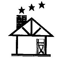 台光不銹鋼廚具工業有限公司標章
