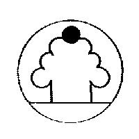 林園企業股份有限公司標章