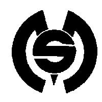 名山公司標章