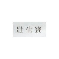 壯生寶