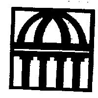 華福建設股份有限公司標章