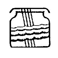 永森企業股份有限公司標章