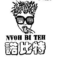 諾比特及圖 NVOH BI TEH