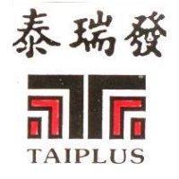 泰瑞發及圖 TAIPLUS