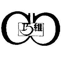 協能 KEA