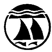 帆船設計圖