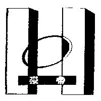 豪帝及圖