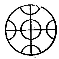 緯聖金屬有限公司標章