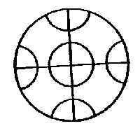 緯聖金屬有限公司標章