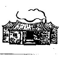 勇敢企業股份有限公司標章