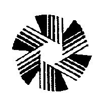 卓立企業有限公司標章