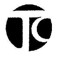 台康資訊股份有限公司標章