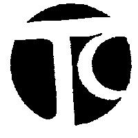 台康資訊股份有限公司標章