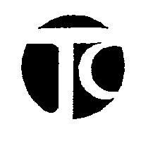 台康資訊股份有限公司標章