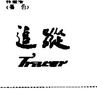 追蹤 TRACER