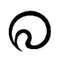 統信公司標章