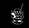 通信兵及圖 COMMUNICATION SOLDIER