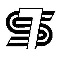 盛隆工作所有限公司標章