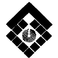 全達石業股份有限公司標章