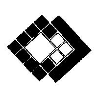 全達石業股份有限公司標章