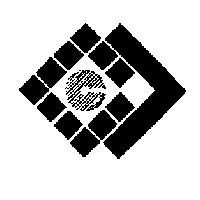 全達石業股份有限公司標章