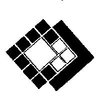 全達石業股份有限公司標章