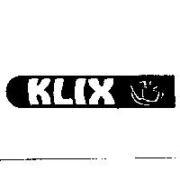 KLIX and Dancing Cup Devices